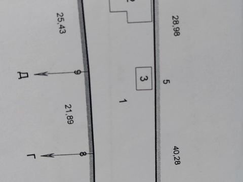 будинок за адресою Чвертьова вул.