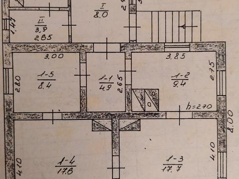 будинок за адресою Чвертьова вул.