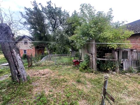 будинок за адресою Чвертьова вул.