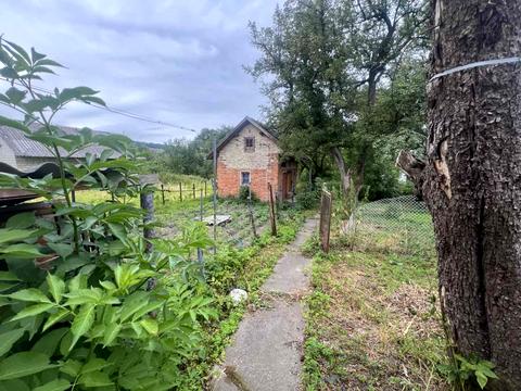 будинок за адресою Чвертьова вул.