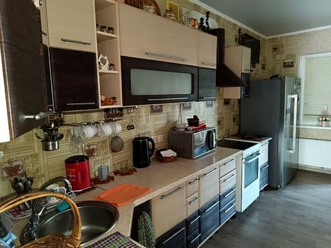 дом по адресу с. Гнедин, Олександрівська, 40