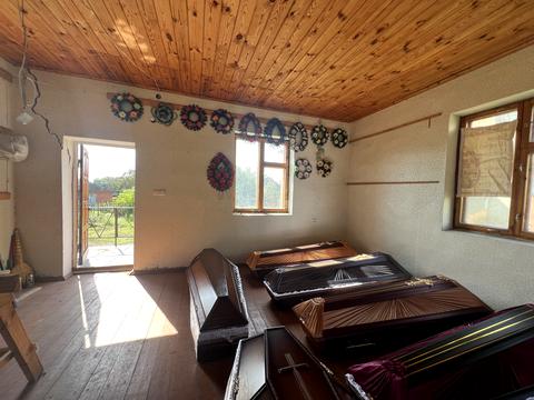 комерційна за адресою Богдана Хмельницького, 81