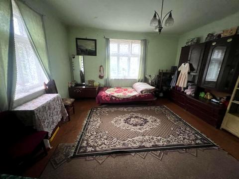 будинок за адресою Чвертьова вул.