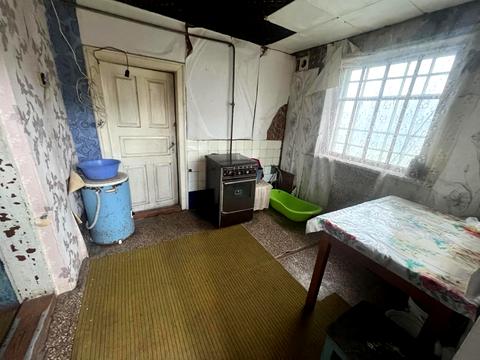 будинок за адресою Чвертьова вул.