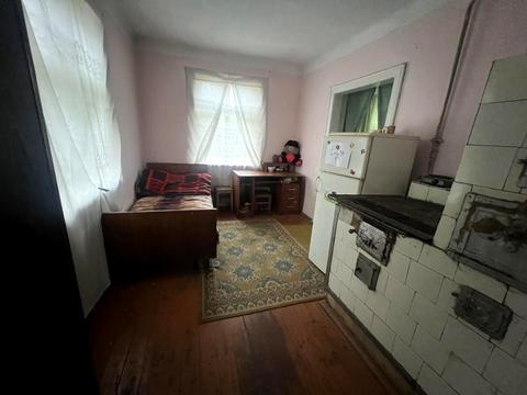 будинок за адресою Чвертьова вул.