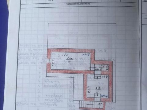будинок за адресою Чвертьова вул.