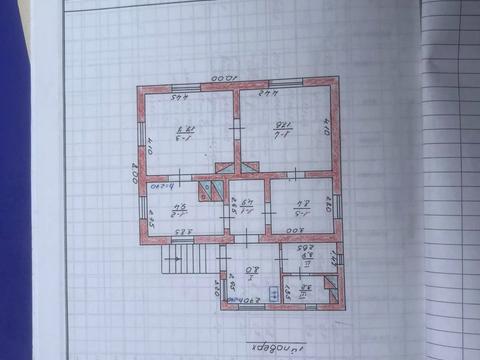 будинок за адресою Чвертьова вул.