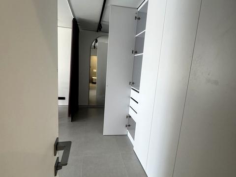 квартира по адресу Рудненская ул. (Белогорская), (3 черга (будинок 1б))