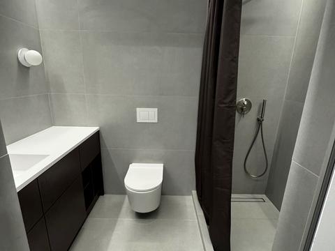 квартира по адресу Рудненская ул. (Белогорская), (3 черга (будинок 1б))