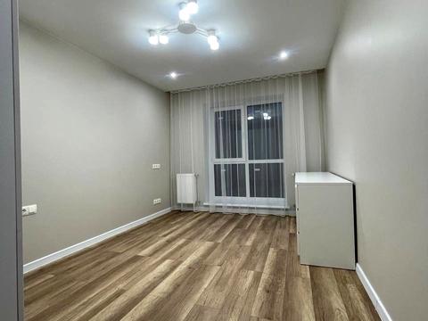 квартира за адресою Залізнична вул., 9А