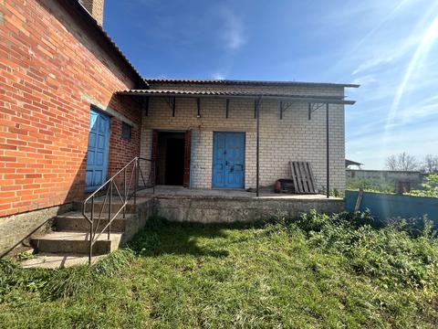 комерційна за адресою Богдана Хмельницького, 81