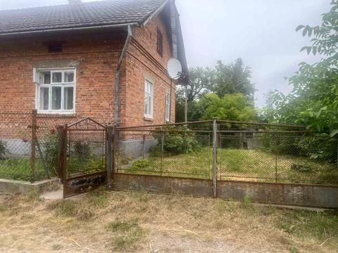 будинок за адресою Чвертьова вул.