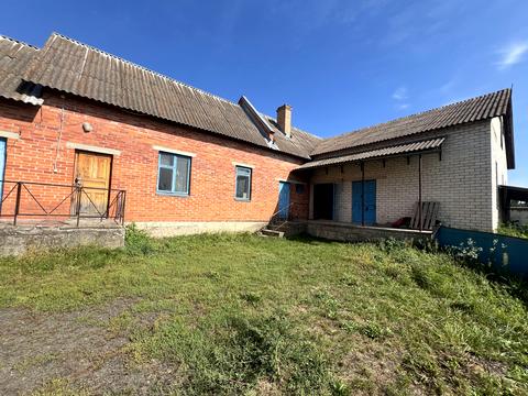 комерційна за адресою Богдана Хмельницького, 81