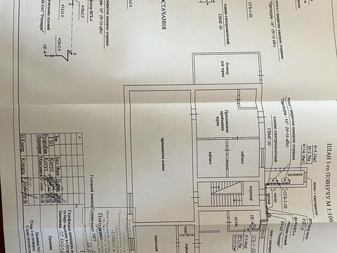комерційна за адресою Богдана Хмельницького, 81