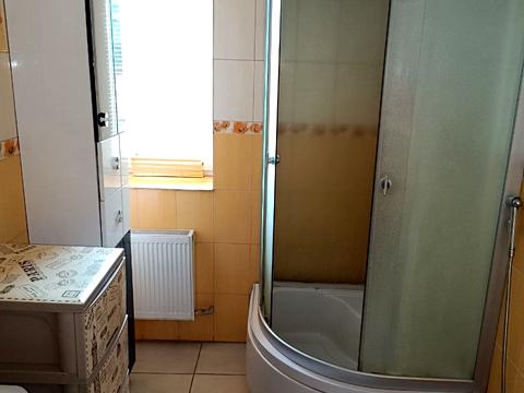 дом по адресу с. Гнедин, Олександрівська, 40