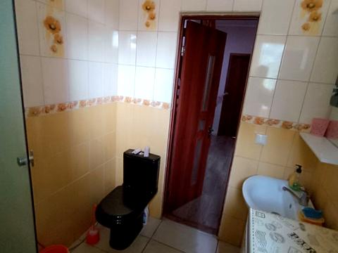 дом по адресу с. Гнедин, Олександрівська, 40