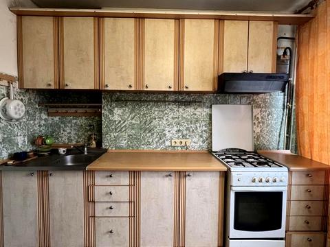 квартира по адресу Владимира Великого ул. (Артема), 117