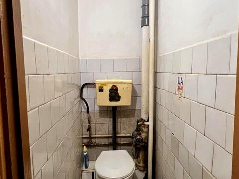 квартира по адресу Владимира Великого ул. (Артема), 117