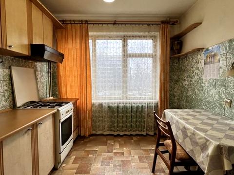 квартира по адресу Владимира Великого ул. (Артема), 117