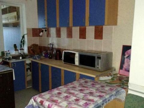 будинок за адресою Сливовая