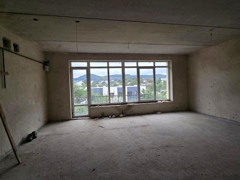 дом по адресу Дмитрия Яворницкого ул., 8а