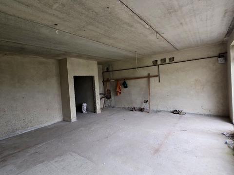 дом по адресу Дмитрия Яворницкого ул., 8а