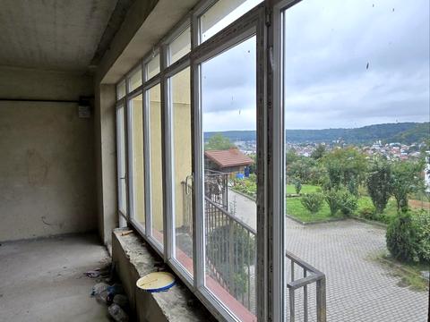 дом по адресу Дмитрия Яворницкого ул., 8а