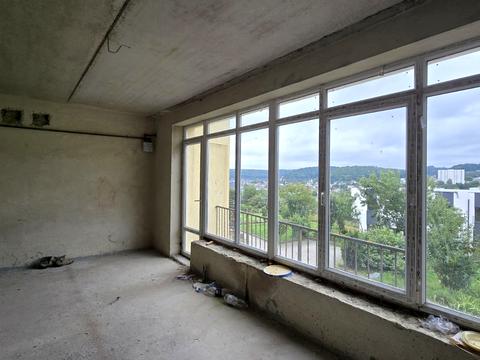 дом по адресу Дмитрия Яворницкого ул., 8а