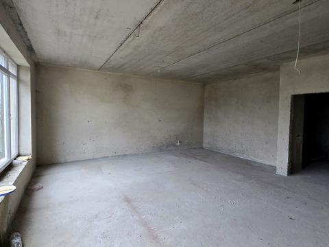 дом по адресу Дмитрия Яворницкого ул., 8а