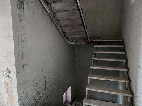 дом по адресу Дмитрия Яворницкого ул., 8а