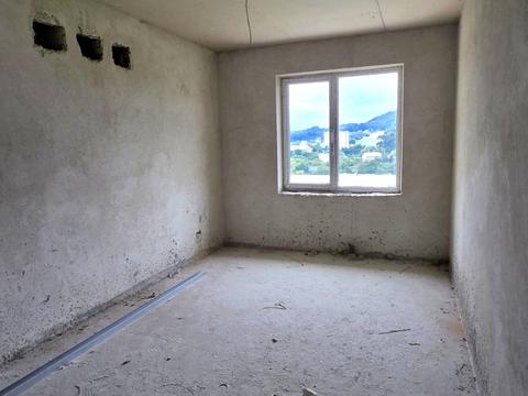 дом по адресу Дмитрия Яворницкого ул., 8а