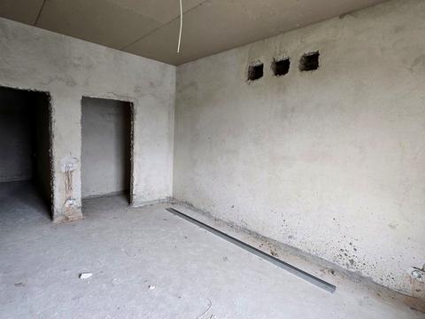 дом по адресу Дмитрия Яворницкого ул., 8а