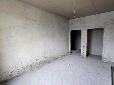 дом по адресу Дмитрия Яворницкого ул., 8а