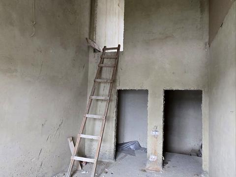 дом по адресу Дмитрия Яворницкого ул., 8а