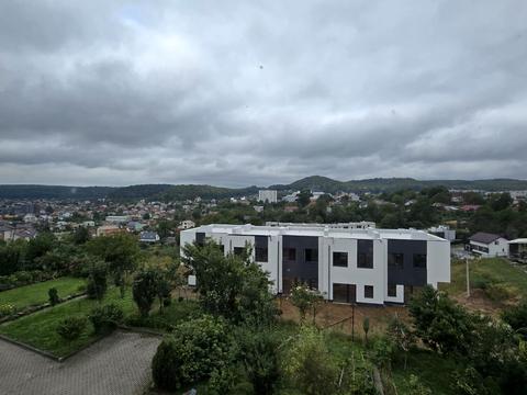 дом по адресу Дмитрия Яворницкого ул., 8а