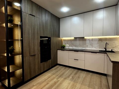 квартира за адресою Вовчинецька вул., 223-А