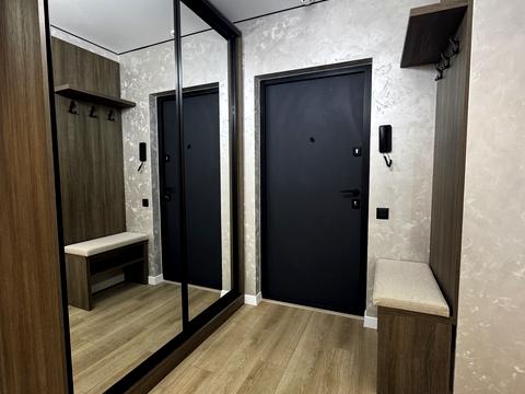 квартира за адресою Вовчинецька вул., 223-А