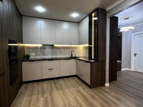 квартира за адресою Вовчинецька вул., 223-А