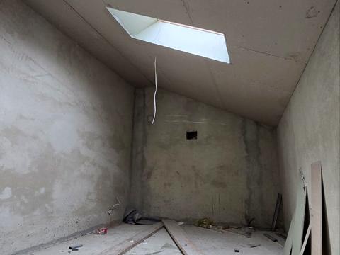 дом по адресу Дмитрия Яворницкого ул., 8а