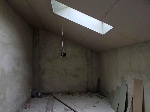 дом по адресу Дмитрия Яворницкого ул., 8а