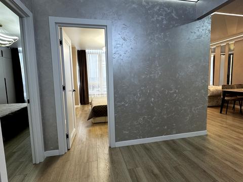 квартира за адресою Вовчинецька вул., 223-А