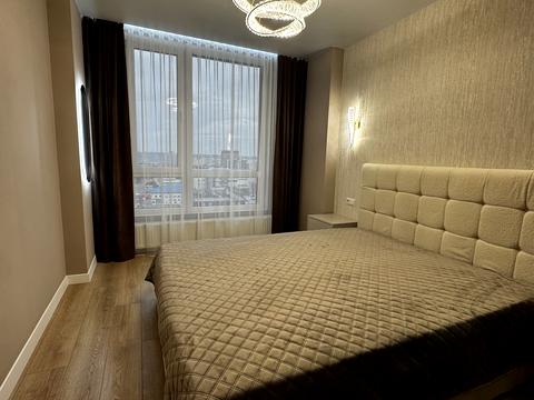 квартира за адресою Вовчинецька вул., 223-А