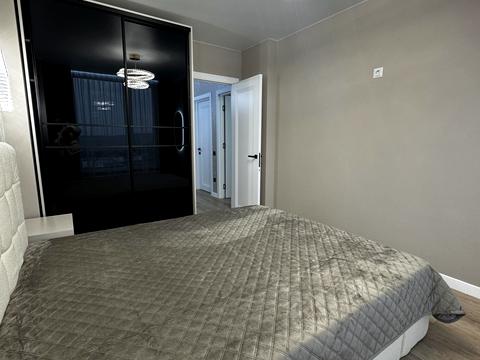 квартира за адресою Вовчинецька вул., 223-А