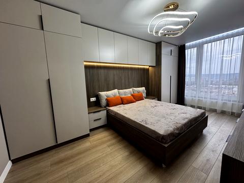 квартира за адресою Вовчинецька вул., 223-А