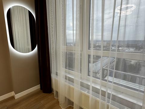 квартира за адресою Вовчинецька вул., 223-А