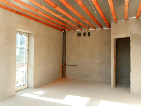 дом по адресу Остромирська ул., 63