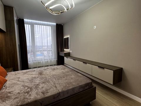 квартира за адресою Вовчинецька вул., 223-А