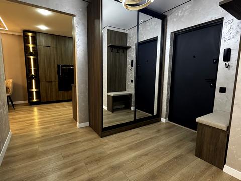 квартира за адресою Вовчинецька вул., 223-А