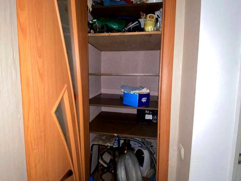 квартира за адресою Європейська вул. (Фрунзе), 86