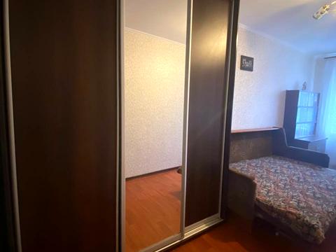 квартира за адресою Європейська вул. (Фрунзе), 86